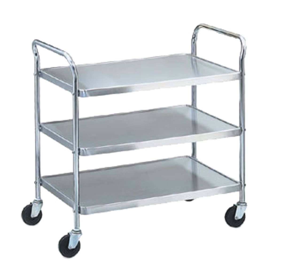 Utility Cart T824