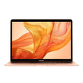 13-inch 8GB RAM 256GB SSD Space Gray Laptop C997