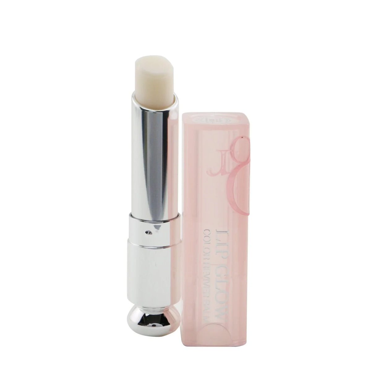 Lip Glow Reviving Lip Balm - #011 Rose Gold 3.2g/0.11oz X176682