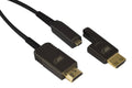 4K HDR HDMI Cable with Detachable Connector L243