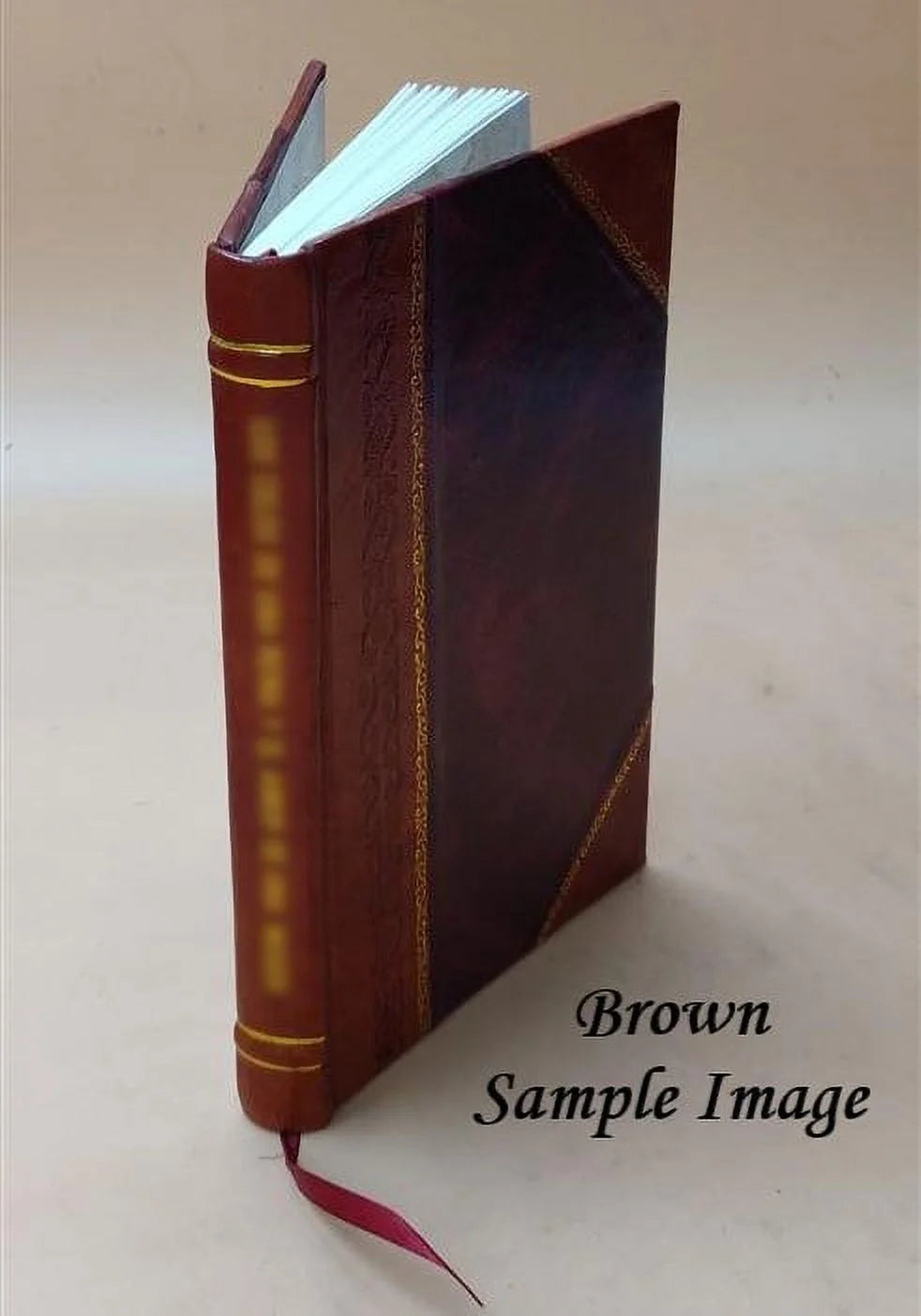 Two historic poems of Montreal O308337