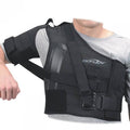 Shoulder Stabilizer Medium / Left J728