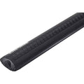 Black Crossbar W246161