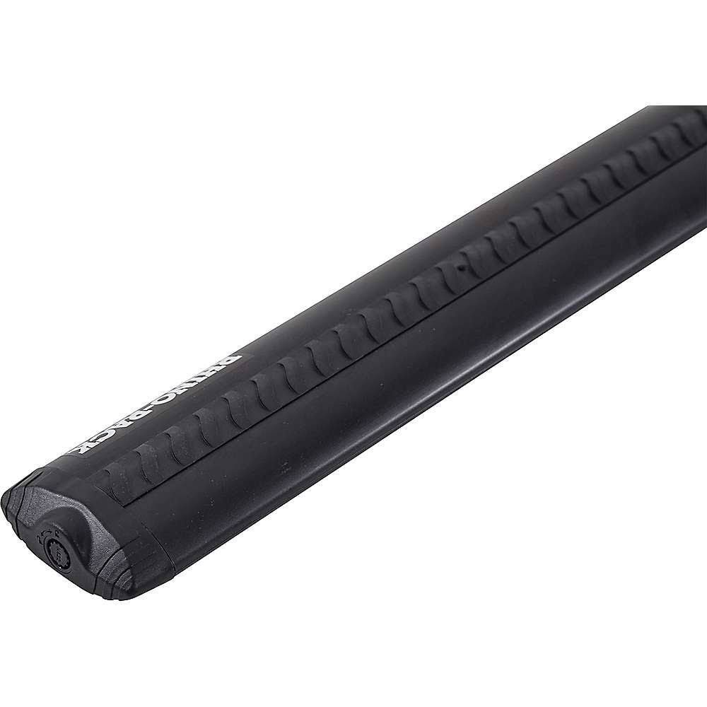 Black Crossbar W246161
