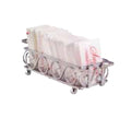 Sugar Caddy K9506