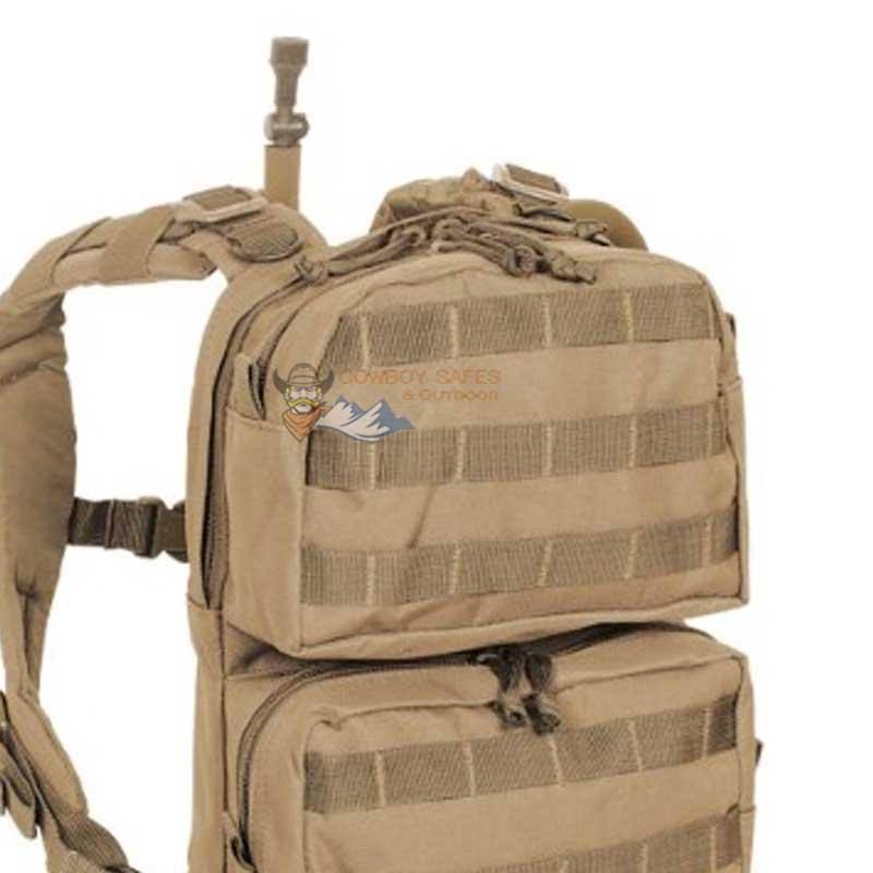Hydration Pack M2585