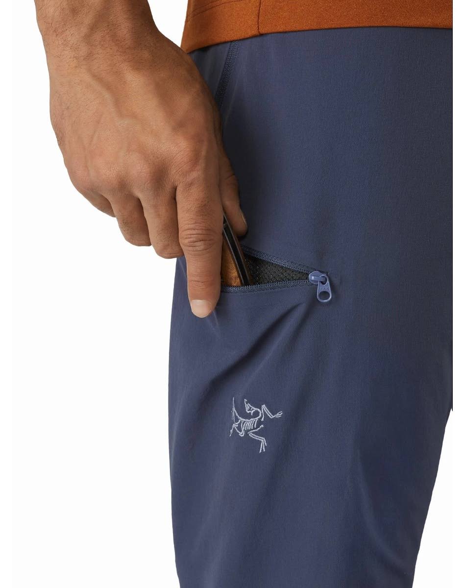 Gamma LT Pant Q119584
