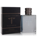 Eau De Parfum Spray 3.4 oz T17740