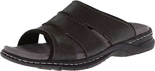 Men's Sandal X31618
