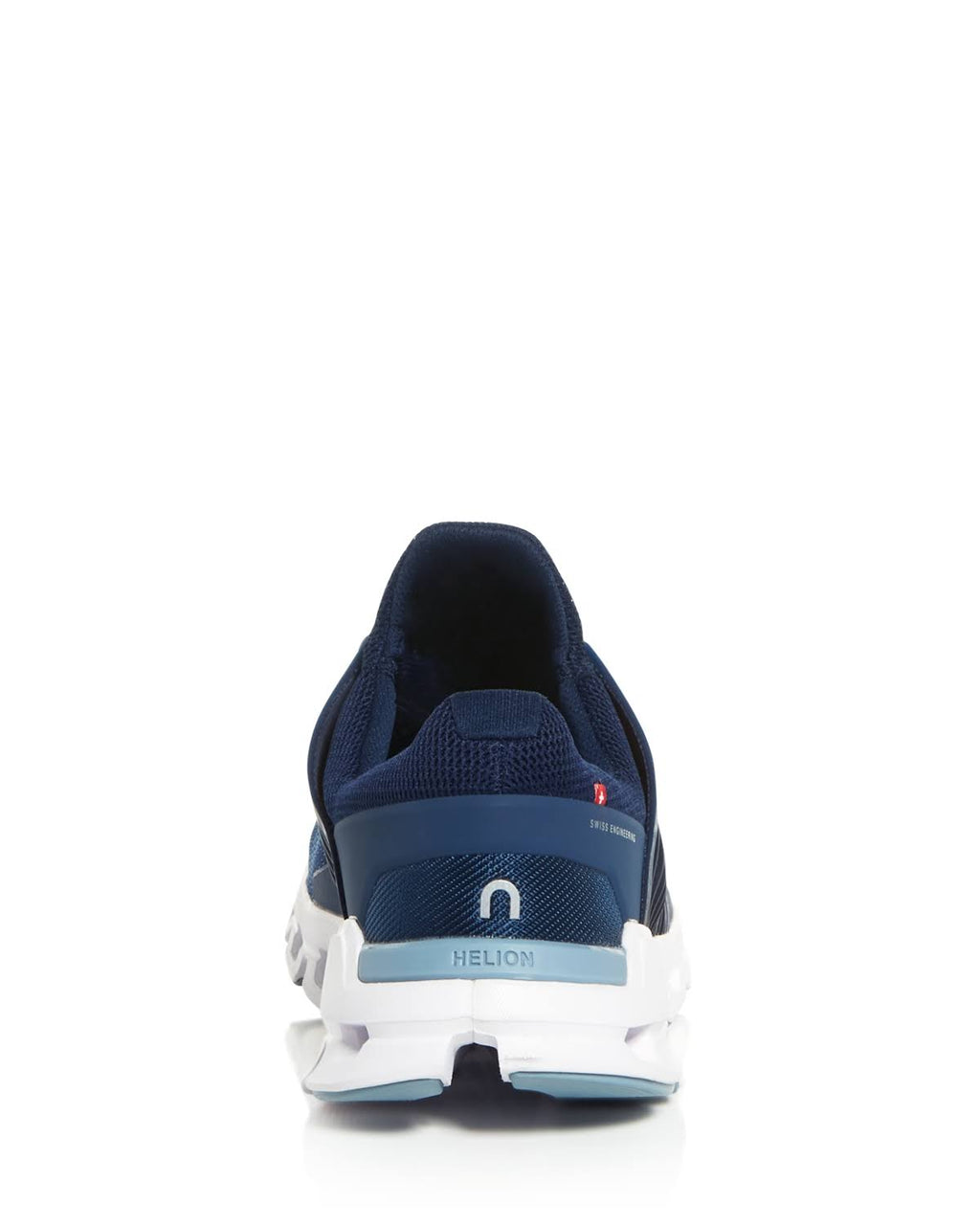 Cloudswift Running Shoes U77077