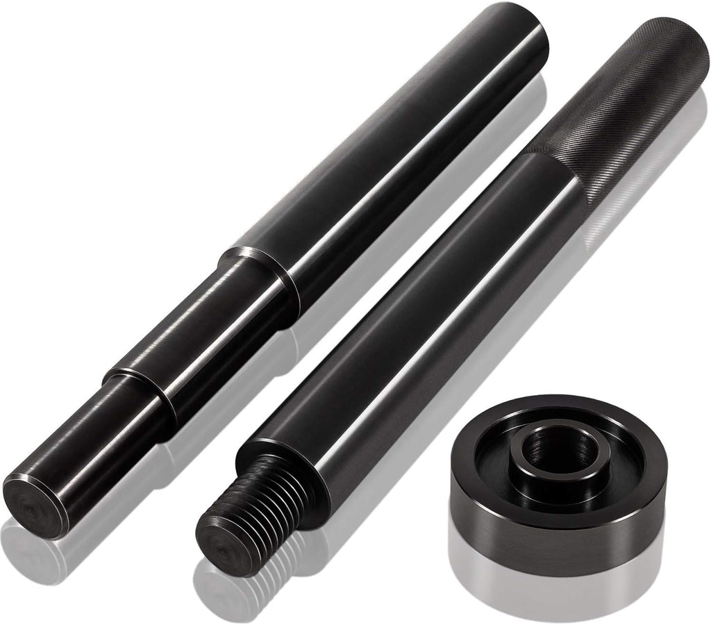 Gimbal Bearing Alignment and Install Kit B69122