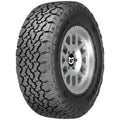 All Terrain Tire R712715