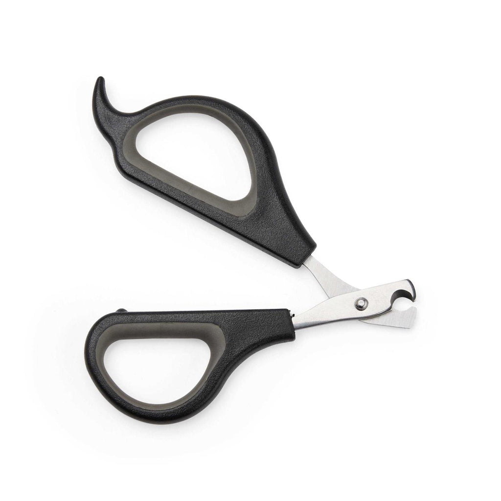 Small Animal Nail Clippers Z83450