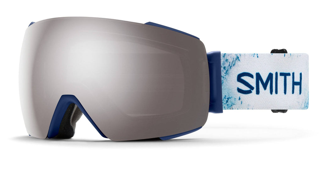 Sage Ski Goggles M3475