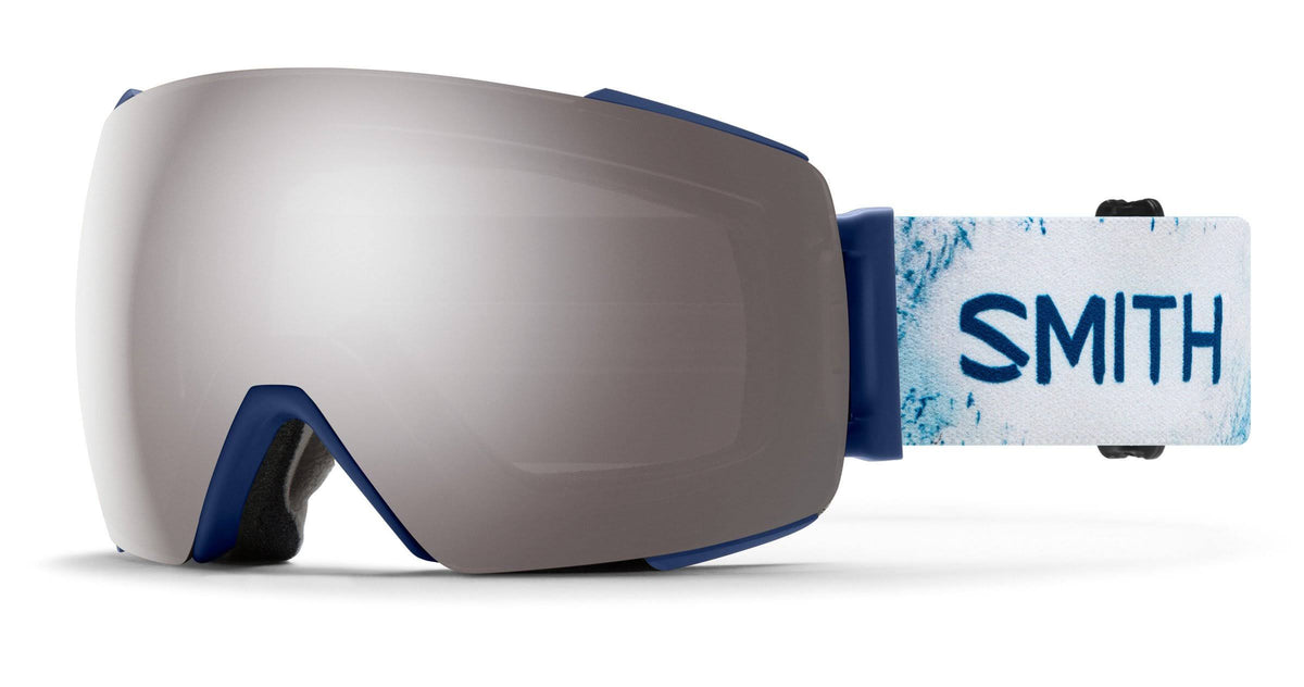 Sage Ski Goggles M3475
