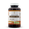 Barberry Root 120 Capsules N279
