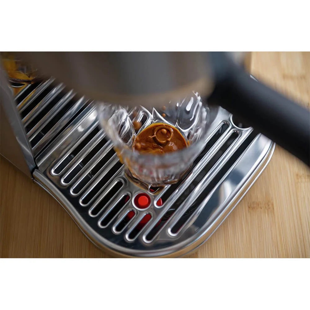 Espresso Machine B28748