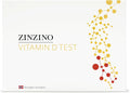 Vitamin D Test Kit P6234