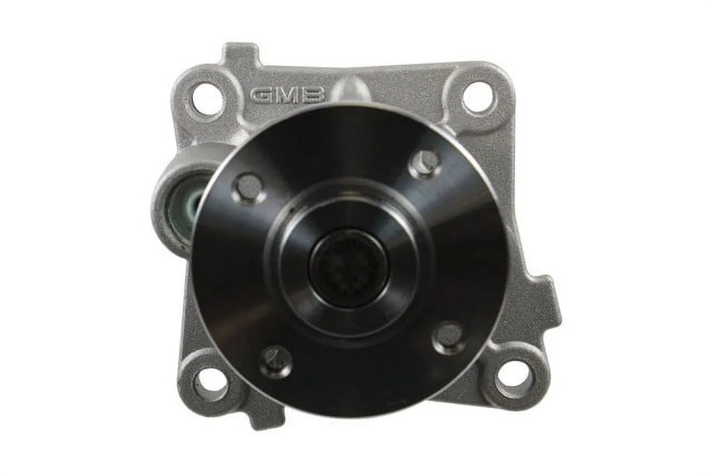 Engine Water Pump U7441