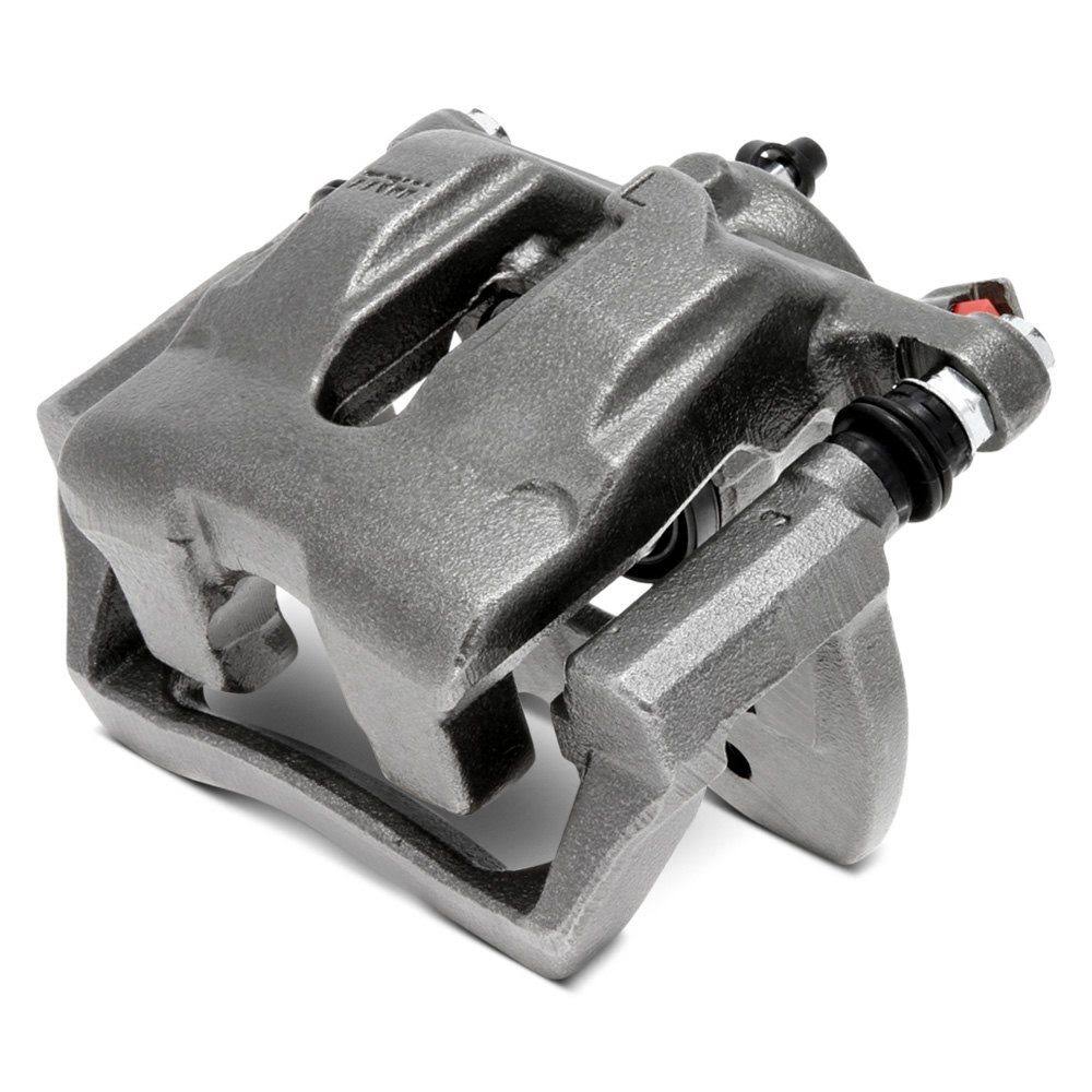 Disc Brake Caliper Z7337