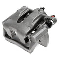 Disc Brake Caliper Z7337