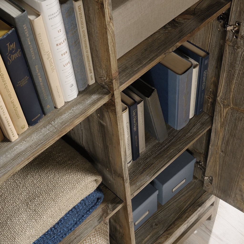 Storage Cabinet S7798