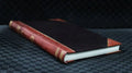 Leatherbound C755