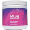 MegaMucosa Powder N990