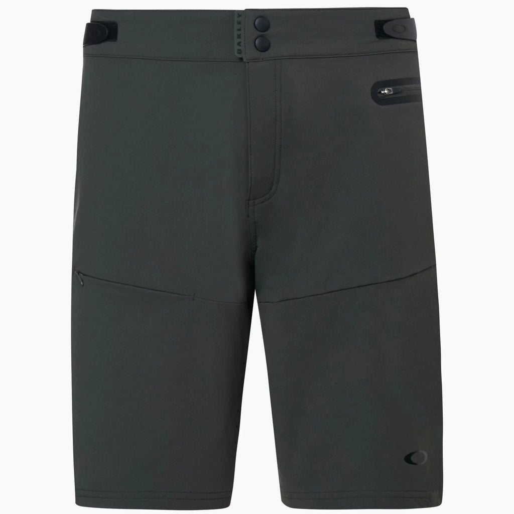 MTB Trail Short S31324