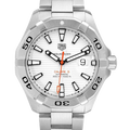 43mm Watch D57747