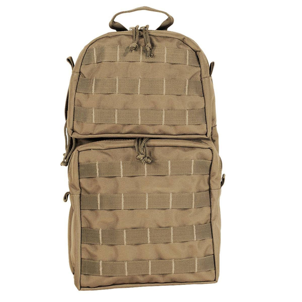 Hydration Pack M2585