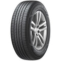 All Season P255/55R20 107H SUV/Crossover Tire A87918