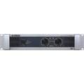 Power Amplifier V240393