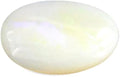 Pure Opal Certified Gemstone P3934