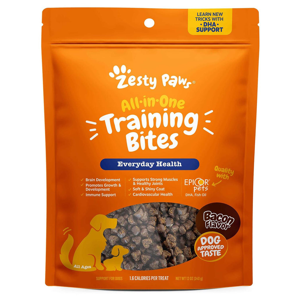 Training Treats for Dogs I749
