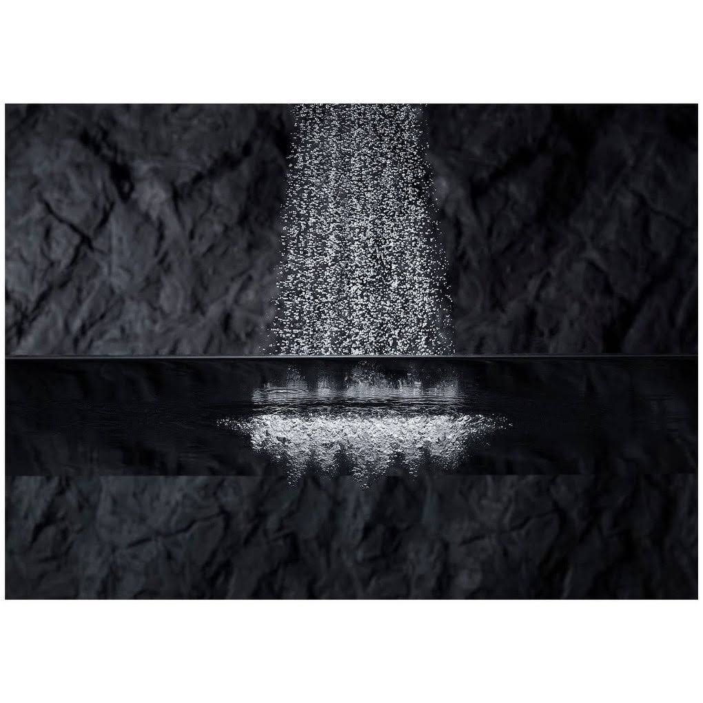 Single Function Shower Head B218