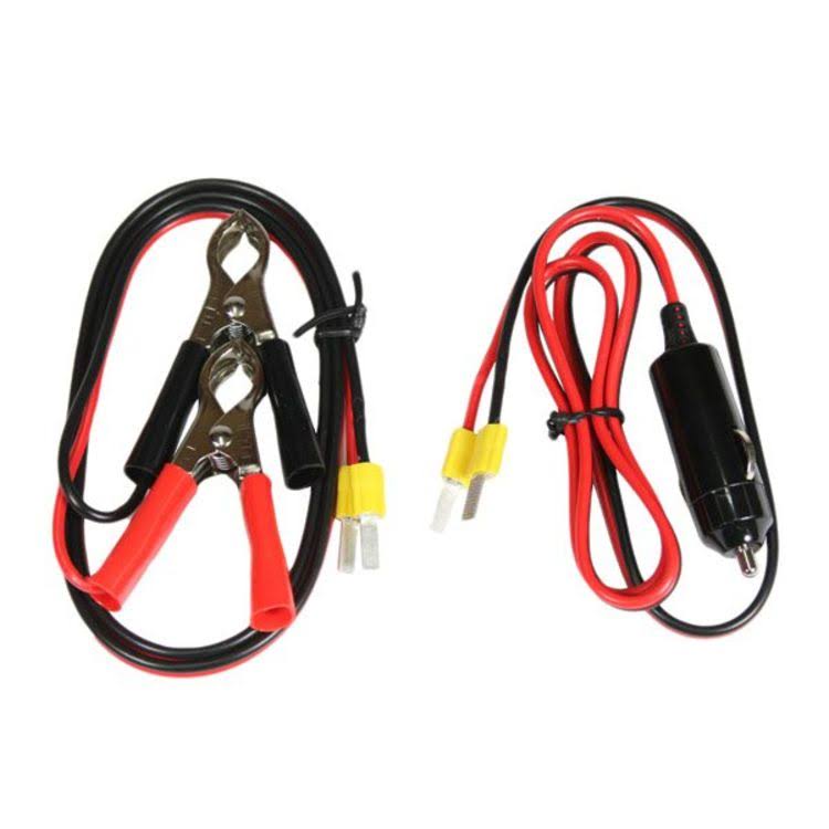 150 Watt Pure Sine Wave Inverter Q973