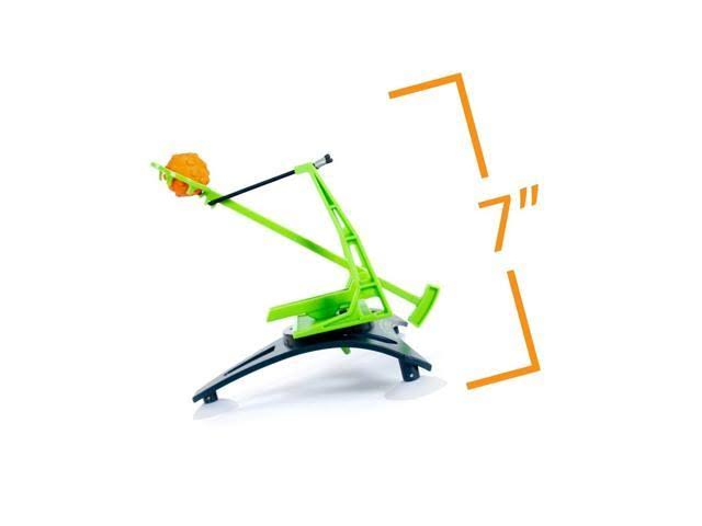 Air Strike Catapult T165