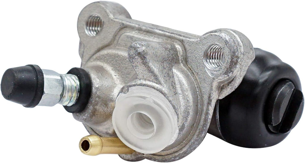 Front Right Brake Wheel Cylinder Pack of 2 A246