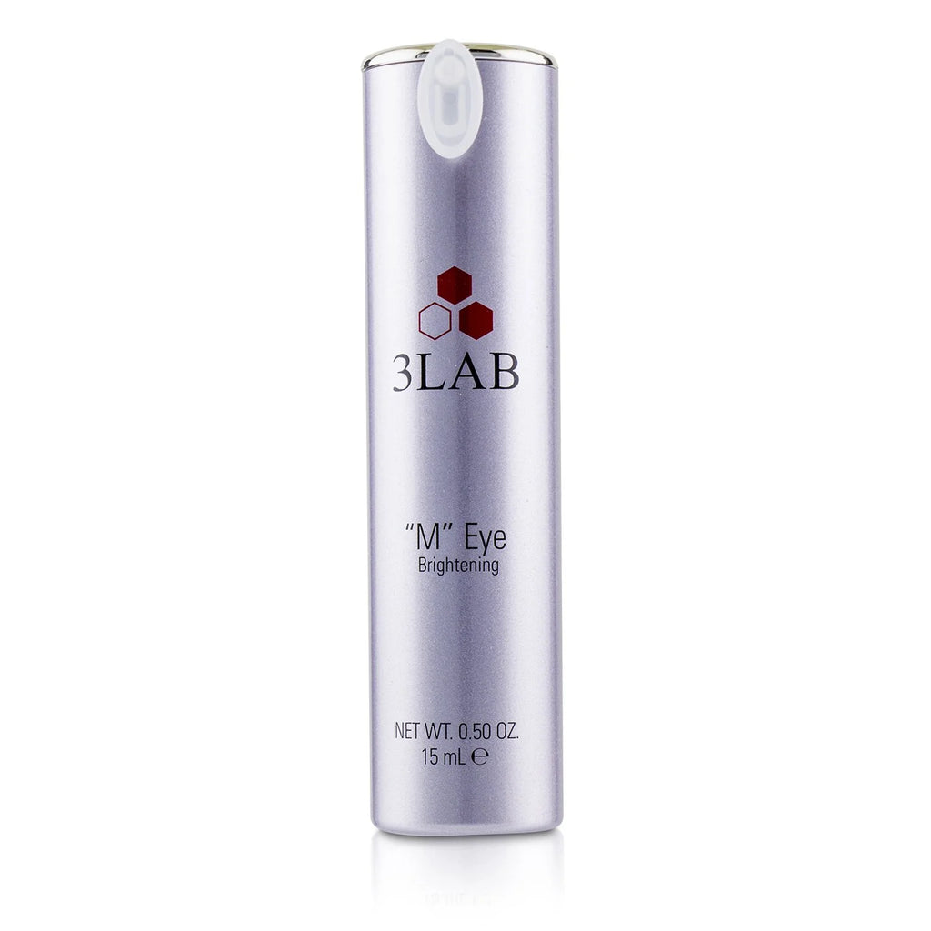 15ml Eye Brightening E357