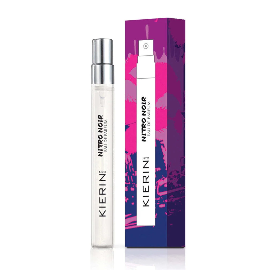 Eau de Parfum Spray 1.7 fl.oz / 50ml X183