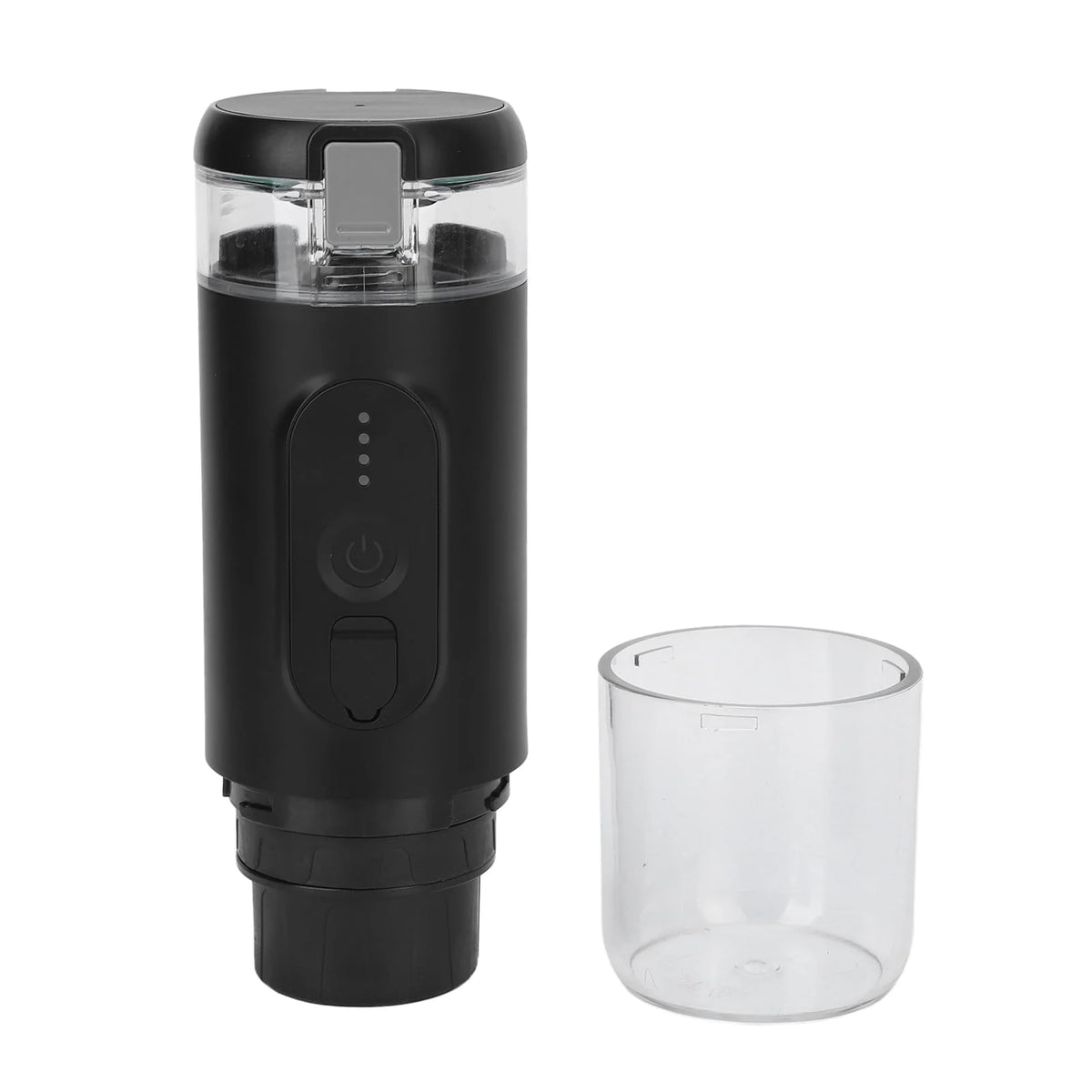 Portable Espresso Machine O5149