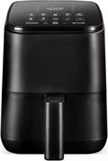 2qt Digital Air Fryer R8789