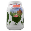 Chicken Dust Bath 5.5 lb T626