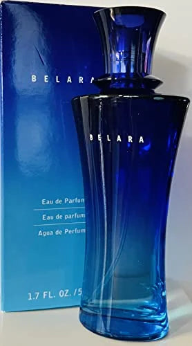 Eau De Parfum 1.7 Fl Oz / 50 Ml D802607