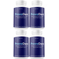 Oral Probiotic 4 Bottles J492