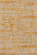 Natural Gold 9'3 x 13' Rug O68910