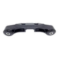 Solid Billet Rear Differential Brace F749530