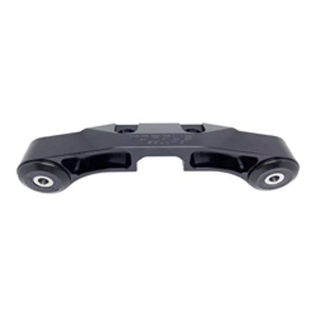 Solid Billet Rear Differential Brace F749530