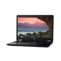 Restored Dell Laptop, 14'', Intel Core i5-5300U 2.3GHz, 8GB Memory, 1TB Hard Drive, Windows 10 Pro 64-bit I5139